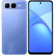 smartphone-infinix-smart-10-plus-128gb-cyan