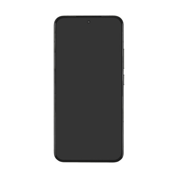 smartphone-xiaomi-14-512gb-black-2