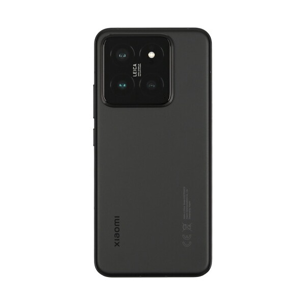 smartphone-xiaomi-14-512gb-black-3
