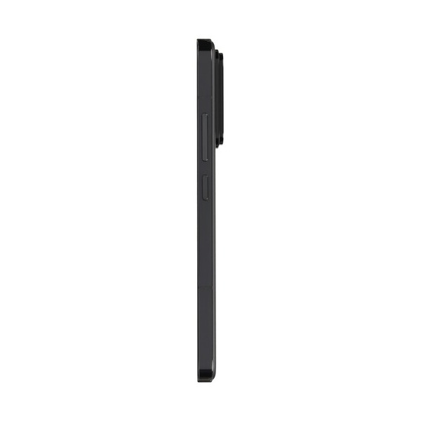 smartphone-xiaomi-14-512gb-black-5