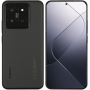 smartphone-xiaomi-14-512gb-black