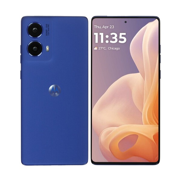 smartphone-motorola-moto-g-85-256gb-blue-1