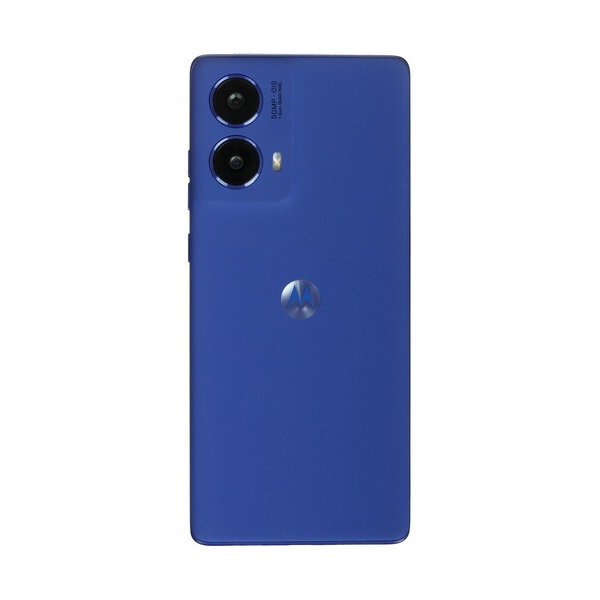 smartphone-motorola-moto-g-85-256gb-blue-3