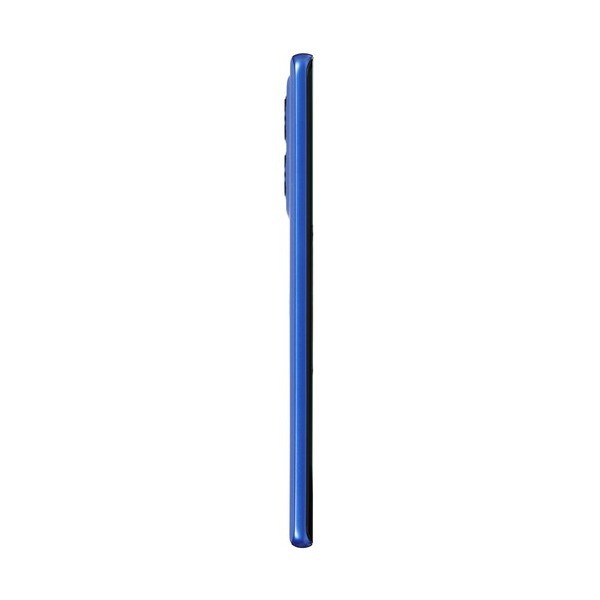 smartphone-motorola-moto-g-85-256gb-blue-4
