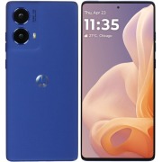 smartphone-motorola-moto-g-85-256gb-blue