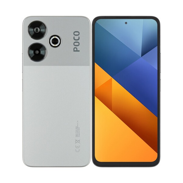 smartphone-poco-m-6-256gb-silver-1