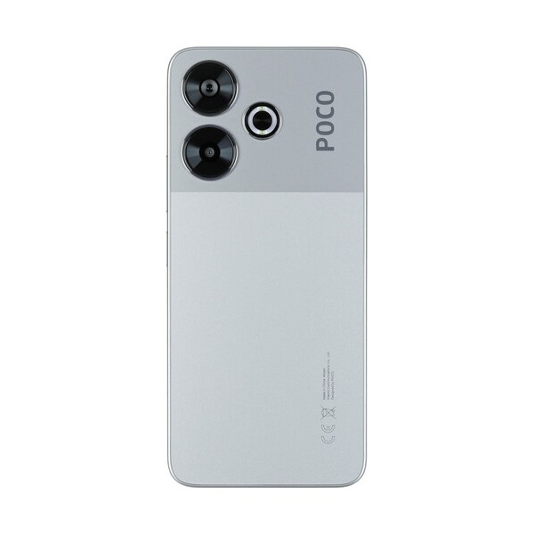 smartphone-poco-m-6-256gb-silver-3