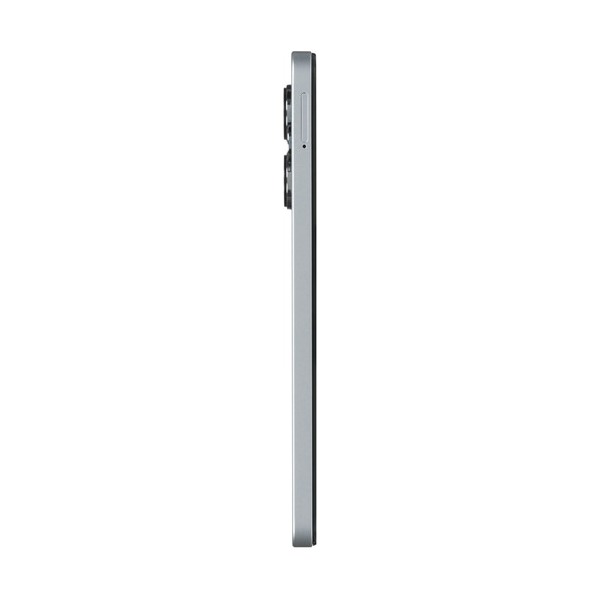 smartphone-poco-m-6-256gb-silver-4