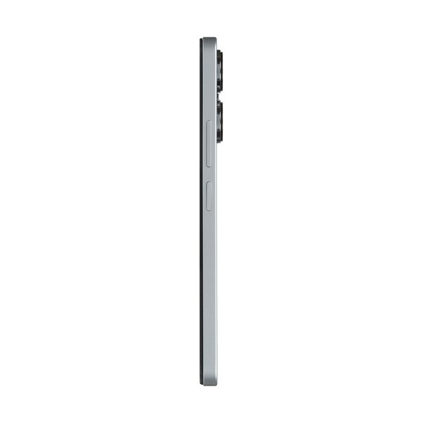 smartphone-poco-m-6-256gb-silver-5