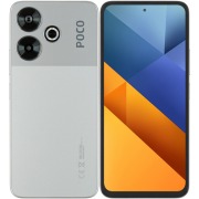 smartphone-poco-m-6-256gb-silver