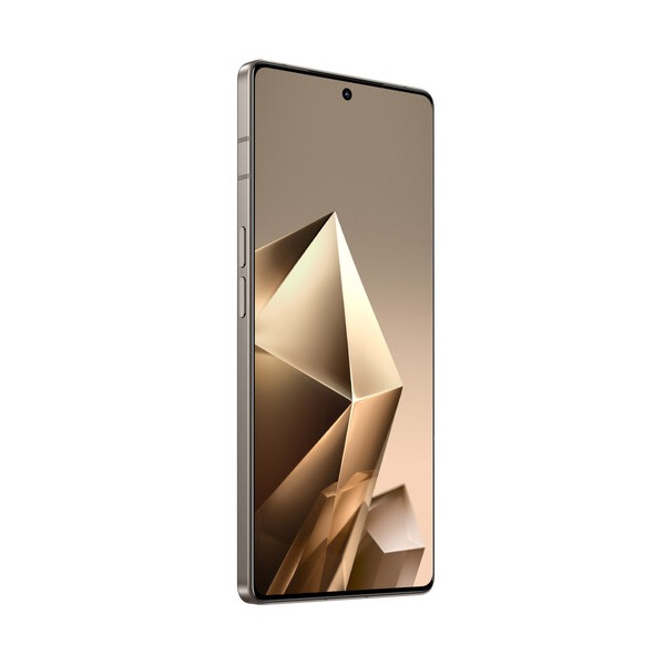 smartphone-infinix-note-50-pro-plus-plus-256gb-grey-2