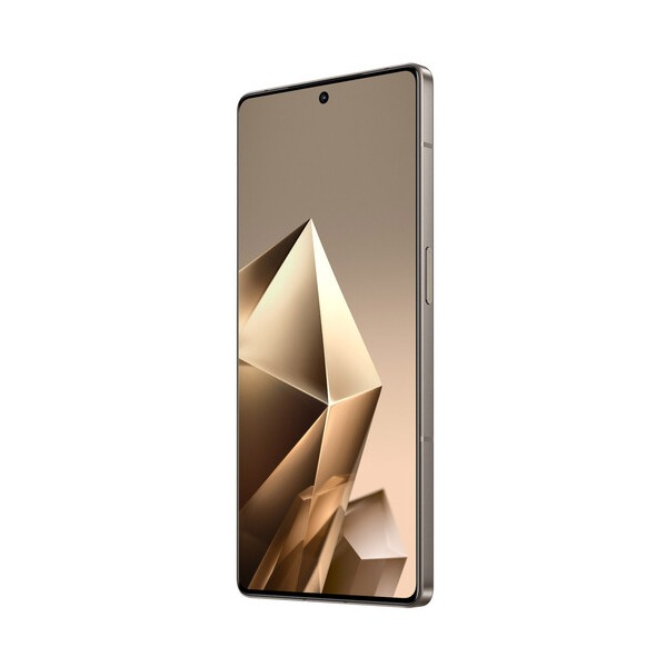 smartphone-infinix-note-50-pro-plus-plus-256gb-grey-4