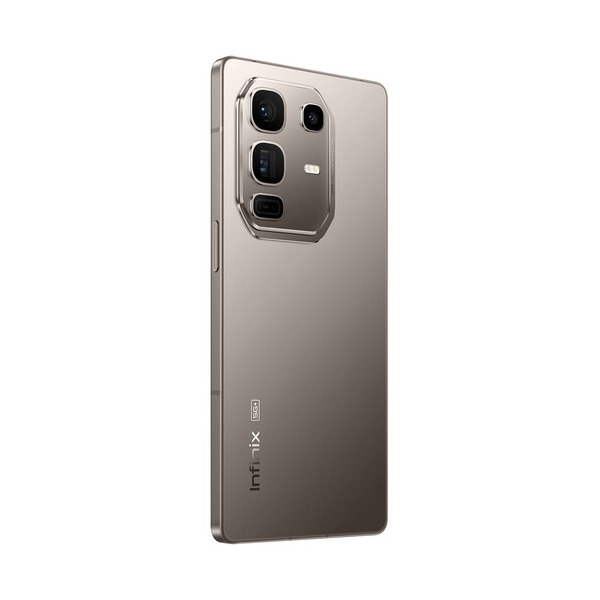 smartphone-infinix-note-50-pro-plus-plus-256gb-grey-5