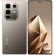 smartphone-infinix-note-50-pro-plus-plus-256gb-grey