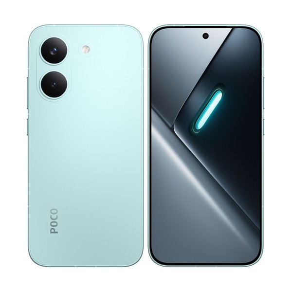 smartphone-poco-x-8-pro-512gb-cyan-1