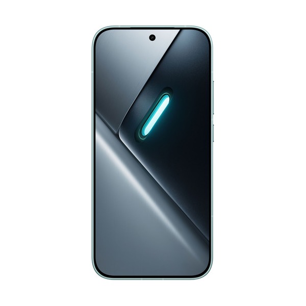 smartphone-poco-x-8-pro-512gb-cyan-2