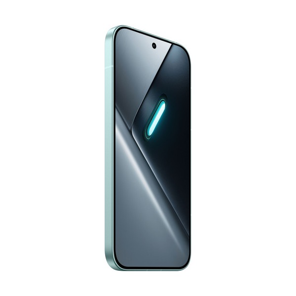 smartphone-poco-x-8-pro-512gb-cyan-3