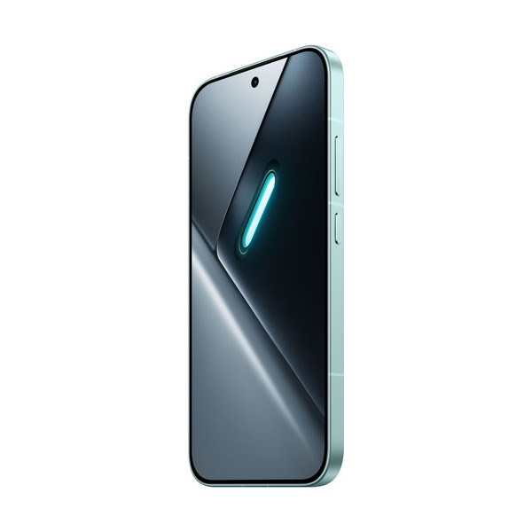 smartphone-poco-x-8-pro-512gb-cyan-4