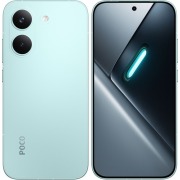 smartphone-poco-x-8-pro-512gb-cyan