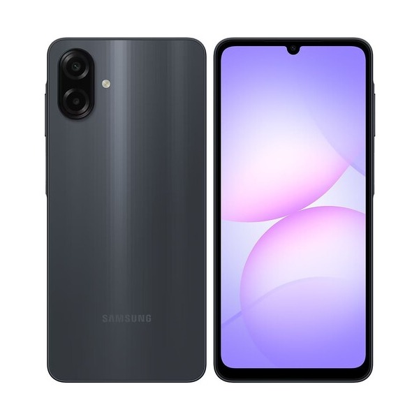 smartphone-samsung-galaxy-07-64gb-black-1