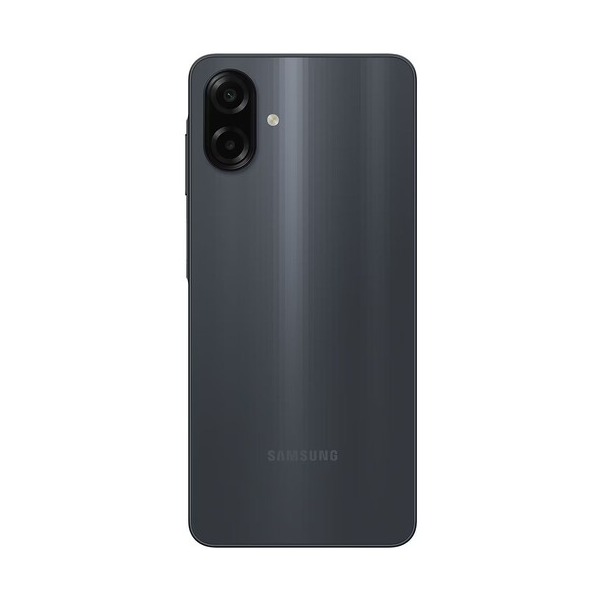 smartphone-samsung-galaxy-07-64gb-black-5
