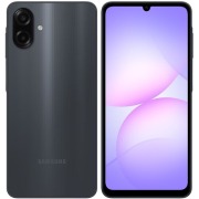 smartphone-samsung-galaxy-07-64gb-black