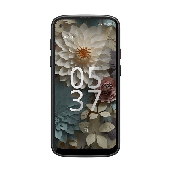 smartphone-unihertz-jelly-max-256gb-black-2