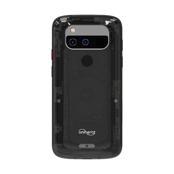 smartphone-unihertz-jelly-max-256gb-black-3