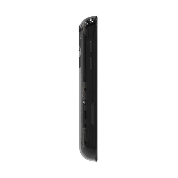 smartphone-unihertz-jelly-max-256gb-black-4