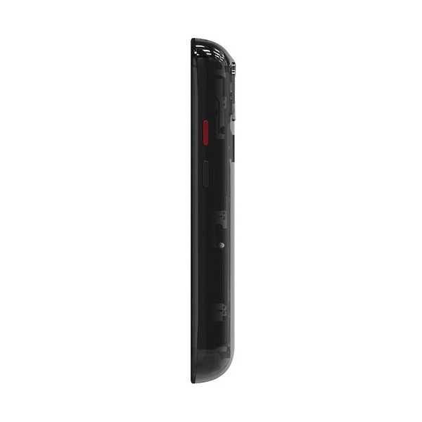 smartphone-unihertz-jelly-max-256gb-black-5