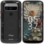 smartphone-unihertz-jelly-max-256gb-black