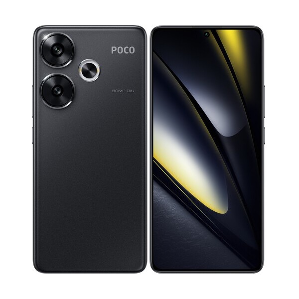 smartphone-poco-f-6-256gb-black-1