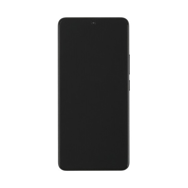 smartphone-poco-f-6-256gb-black-2