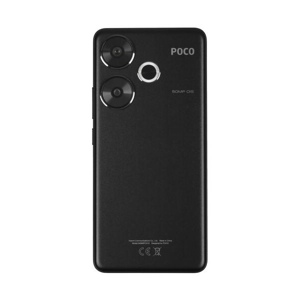 smartphone-poco-f-6-256gb-black-3