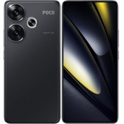 smartphone-poco-f-6-256gb-black