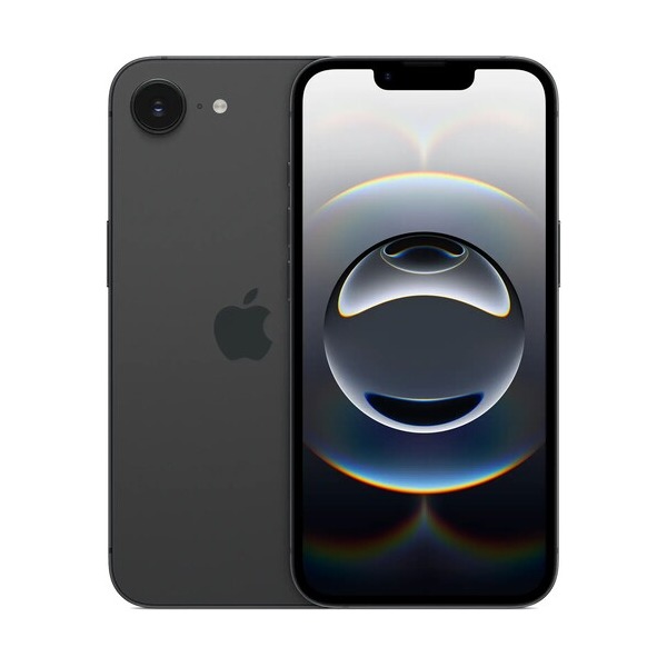 smartphone-apple-iphone-16-e-512gb-black-1
