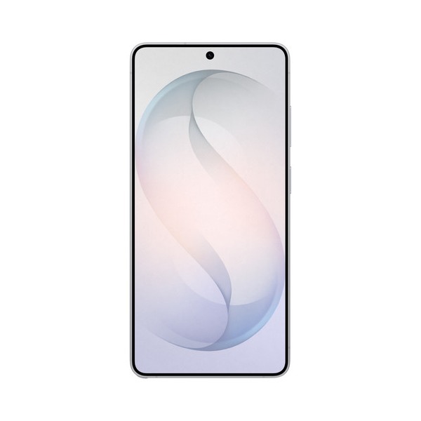 smartphone-samsung-galaxy-s-26-ultra-1tb-white-2