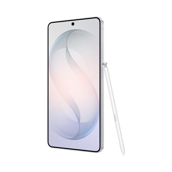 smartphone-samsung-galaxy-s-26-ultra-1tb-white-3