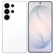 smartphone-samsung-galaxy-s-26-ultra-1tb-white