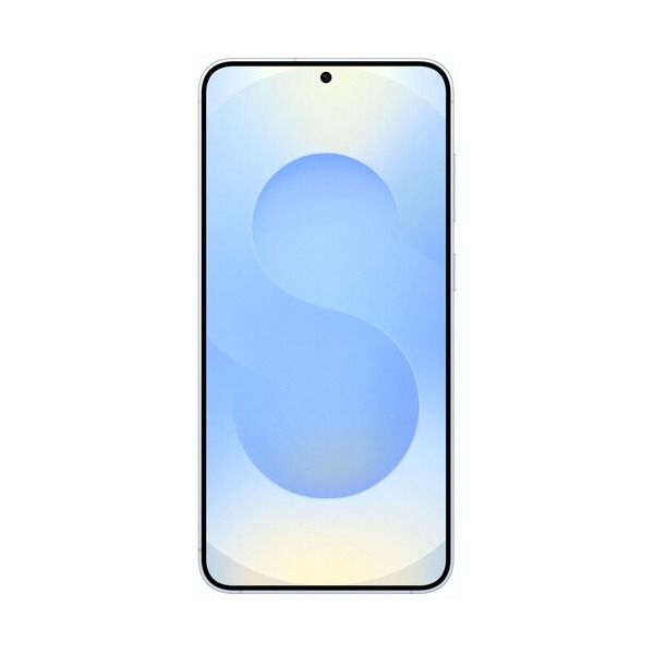 smartphone-samsung-galaxy-s-25-plus-512gb-cyan-3