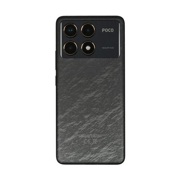 smartphone-poco-f-6-pro-512gb-black-3