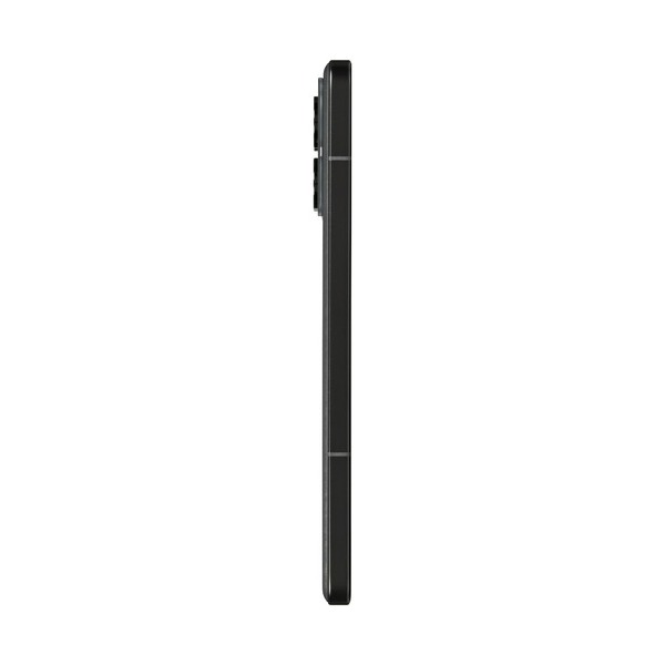 smartphone-poco-f-6-pro-512gb-black-4