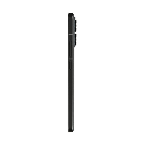 smartphone-poco-f-6-pro-512gb-black-5