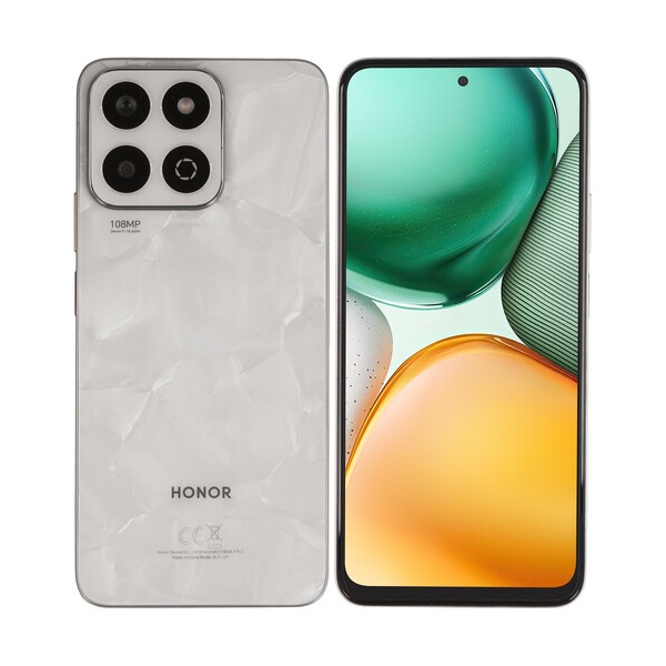 smartphone-honor-x-7-c-512gb-white-1