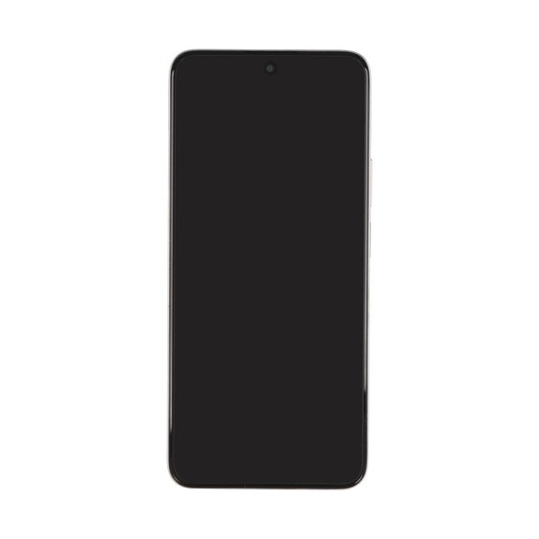 smartphone-honor-x-7-c-512gb-white-2