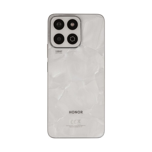 smartphone-honor-x-7-c-512gb-white-3
