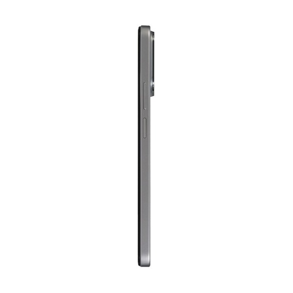 smartphone-honor-x-7-c-512gb-white-5