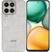 smartphone-honor-x-7-c-512gb-white