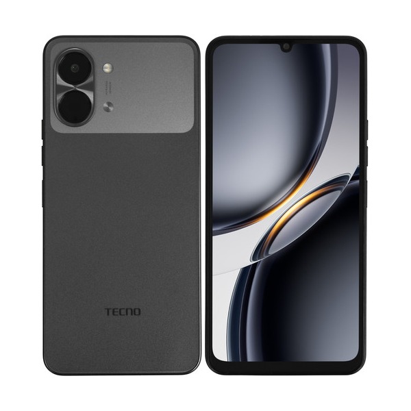 smartphone-tecno-spark-go-3-128gb-black-1