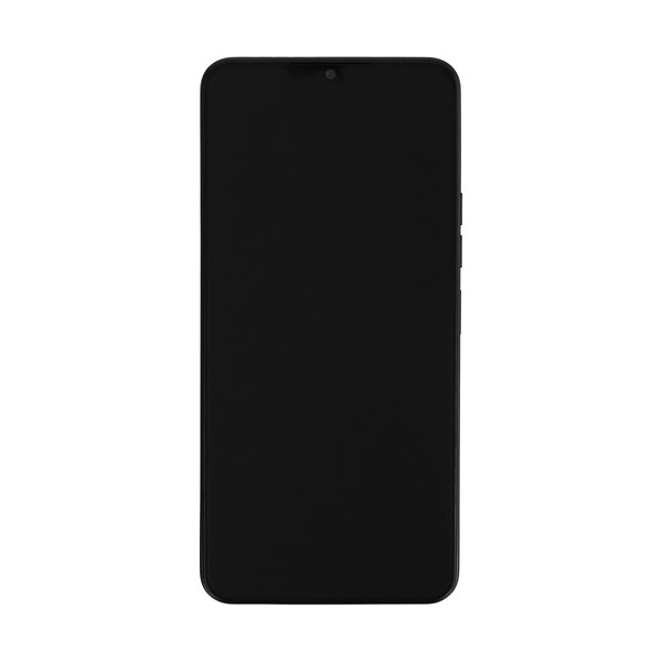smartphone-tecno-spark-go-3-128gb-black-2